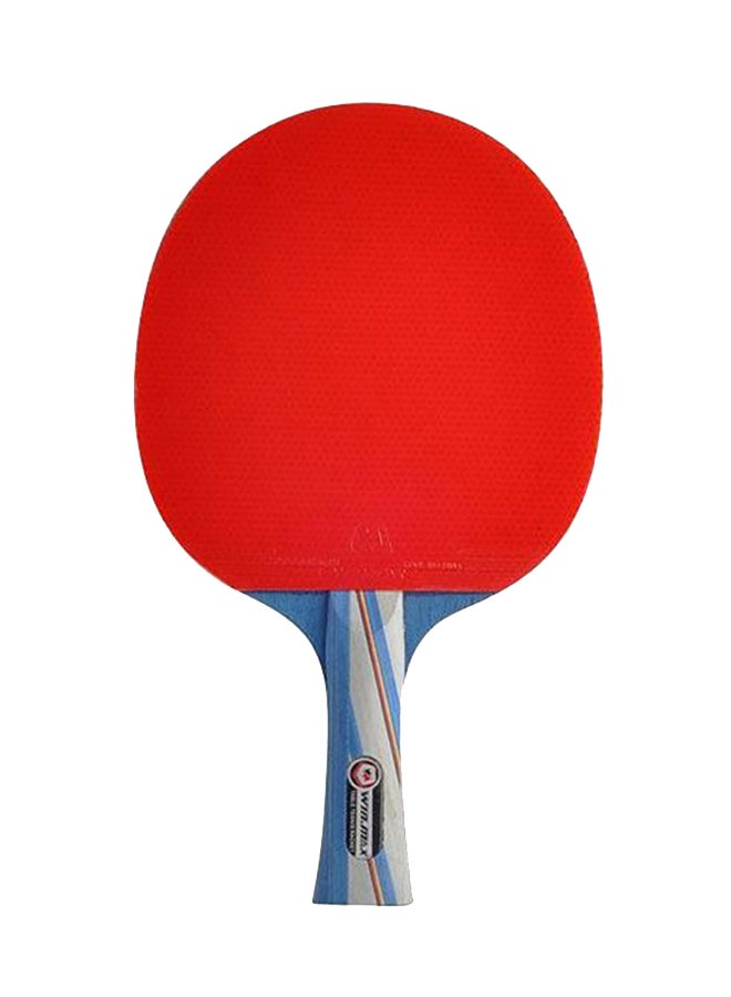 win.max 3 Star Table Tennis Racket 90grams 