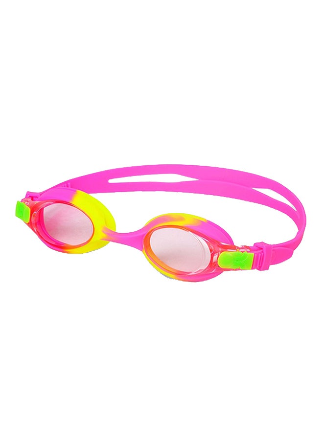 نظارة واقية للسباحة