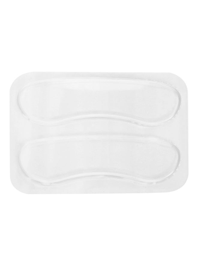 OUTAD Cushion Protector Insert Insole Pad White 