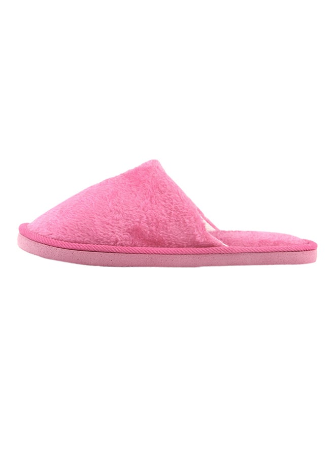 OUTAD Anti-Slip Slide PINK 
