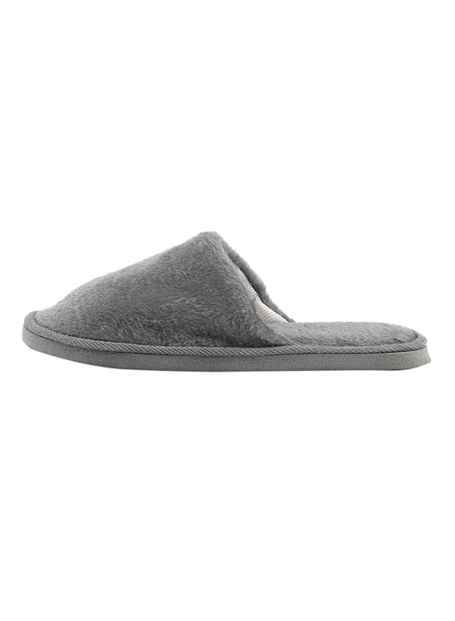 OUTAD Anti-Slip Slide Grey 