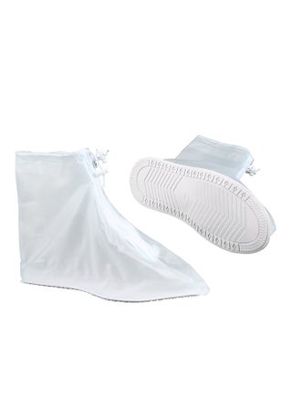 Anti-slip Overshoes For Travel White - v1519813115/N13488428V_1