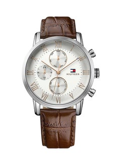 Men's Kane Analog Watch 1791400