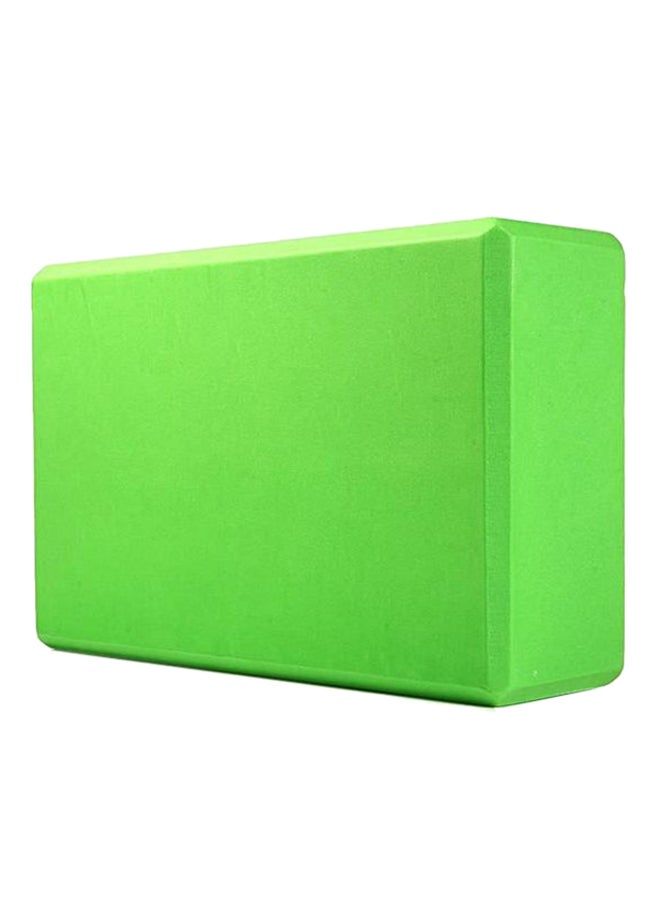 Yoga Foam Block Brick - v1519822101/N13542993A_1