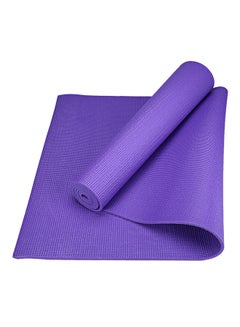 Yoga Mat Nonslip Gym Cushion - v1519822145/N13543079A_1