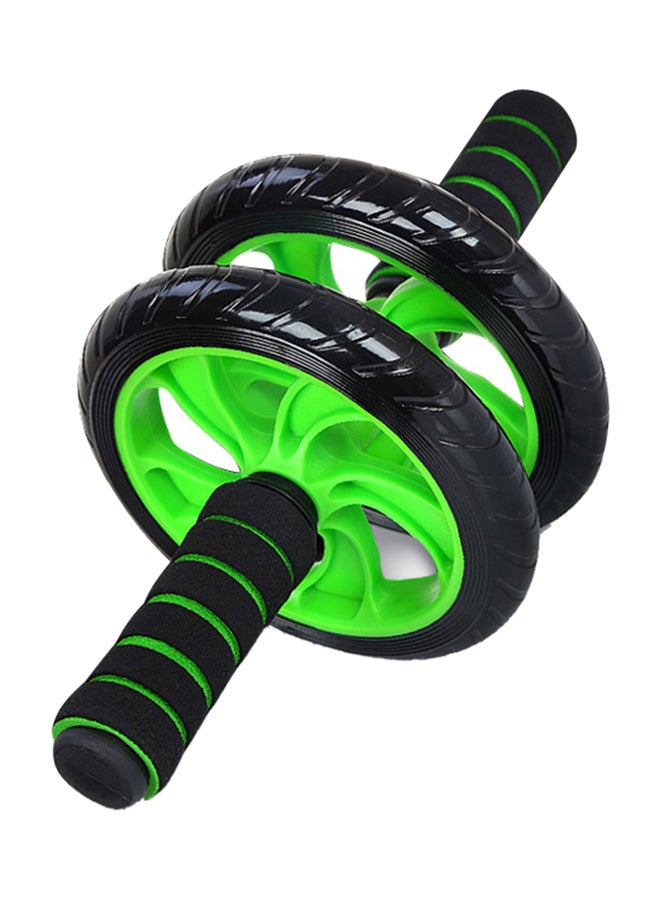 Wheel Roller Training Machine For Home Gym - Image 1