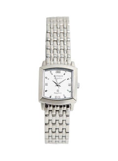 ACCURATE women Stainless Steel Analog Watch ALQ1121 