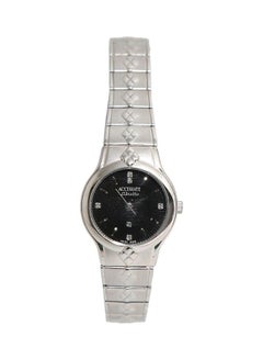 ACCURATE women Stainless Steel Analog Watch ALQ1233 