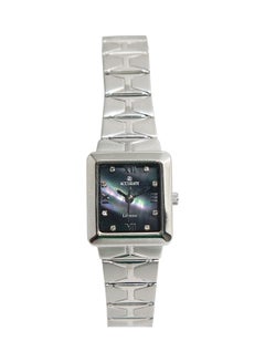 ACCURATE women Stainless Steel Analog Watch ALQ1433 