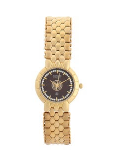 ACCURATE women Stainless Steel Analog Watch ALQ1798 