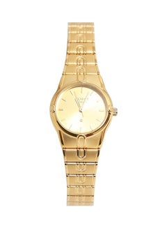 ACCURATE women Stainless Steel Analog Watch ALQ1806 