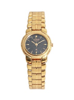 ACCURATE women Stainless Steel Analog Watch ALQ222 
