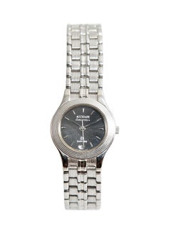 ACCURATE women Stainless Steel Analog Watch ALQ759 