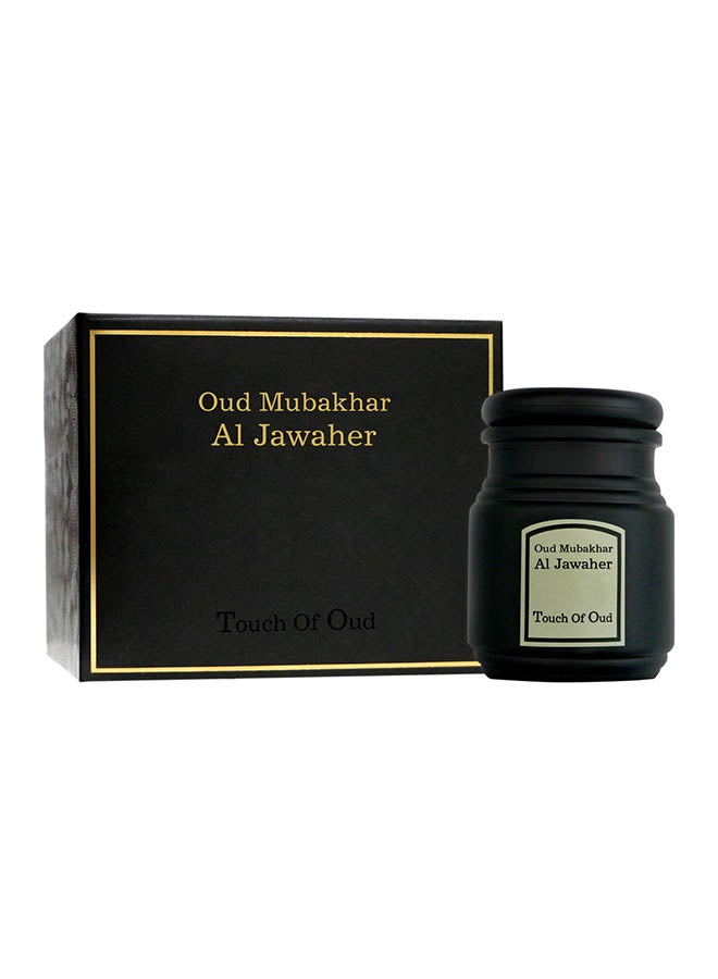 تاتش أوف أود عود مباخر الجواهر 40جرام - Image 2