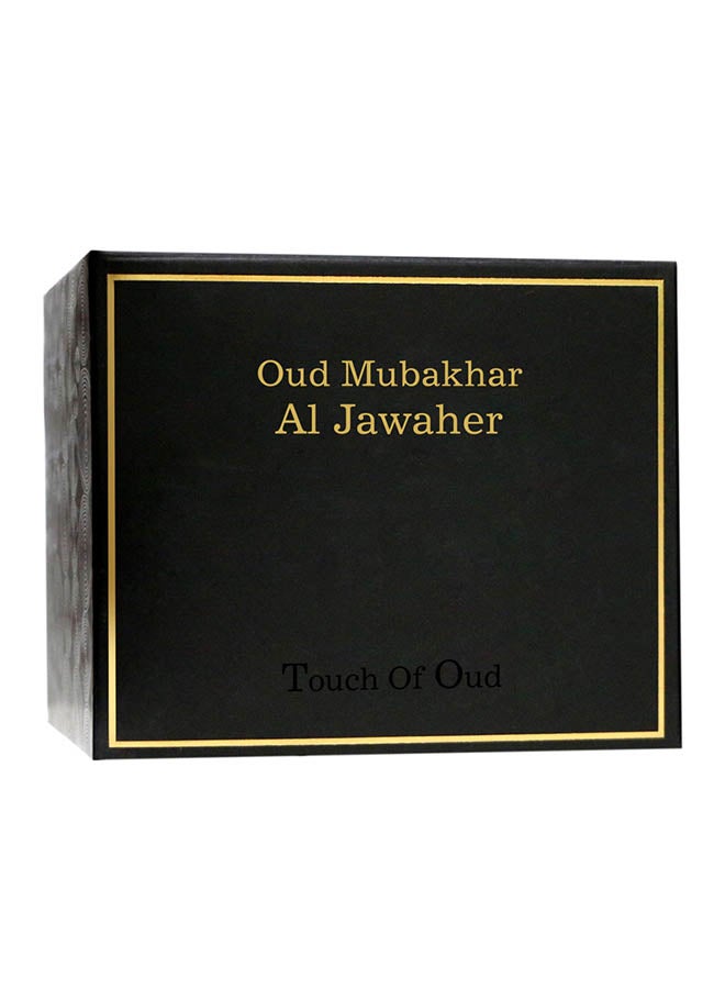 تاتش أوف أود عود مباخر الجواهر 40جرام - Image 3