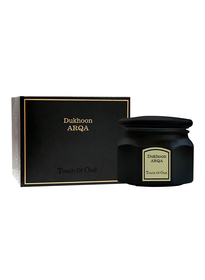 تاتش أوف أود عود دخون عرقة 150جرام - Image 2