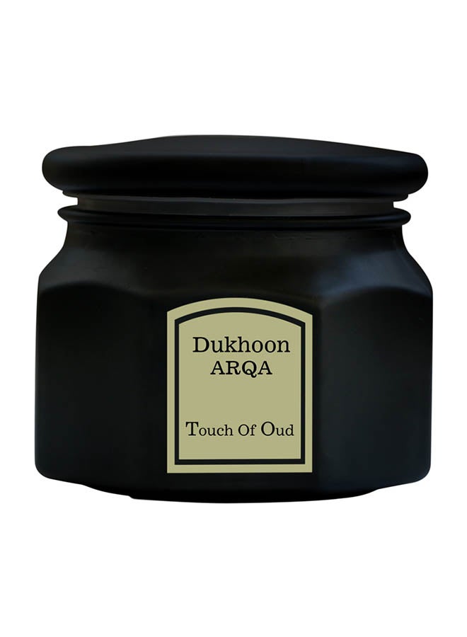 تاتش أوف أود عود دخون عرقة 150جرام - Image 1