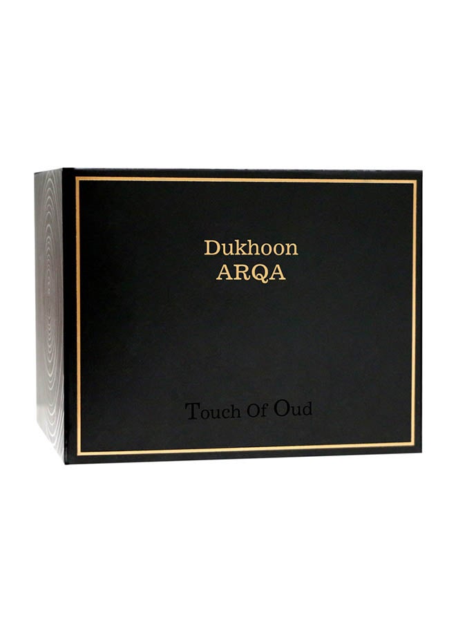 تاتش أوف أود عود دخون عرقة 150جرام - Image 3