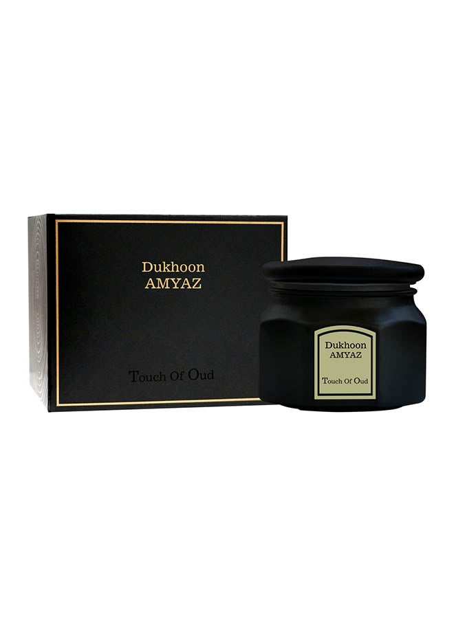 تاتش أوف أود عود دخون أمياز 150جرام - Image 2