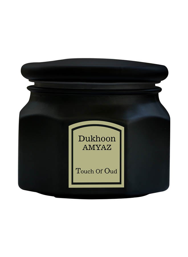 تاتش أوف أود عود دخون أمياز 150جرام - Image 1