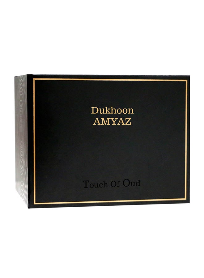 تاتش أوف أود عود دخون أمياز 150جرام - Image 3