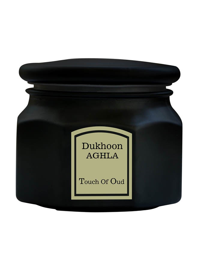 تاتش أوف أود عود دخون أغلي 150جرام - Image 1