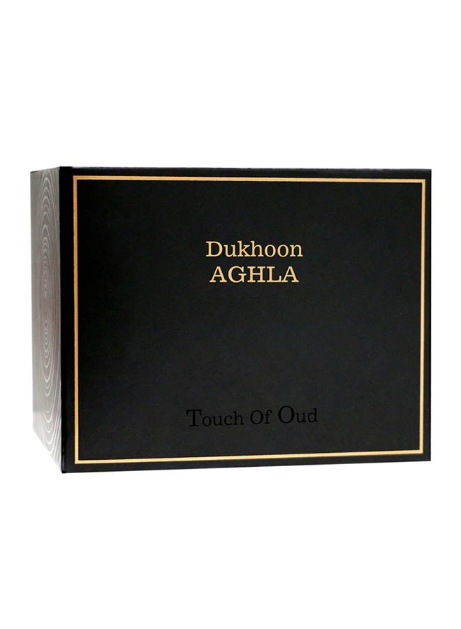 تاتش أوف أود عود دخون أغلي 150جرام - Image 3