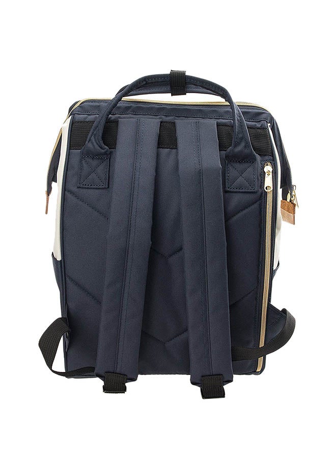 anello Diaper Bag - Image 2