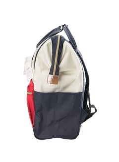 anello Diaper Bag  - Image 3