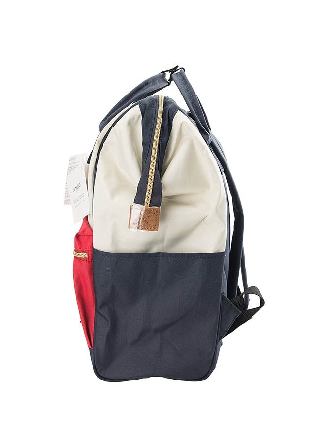 anello Diaper Bag - Image 3