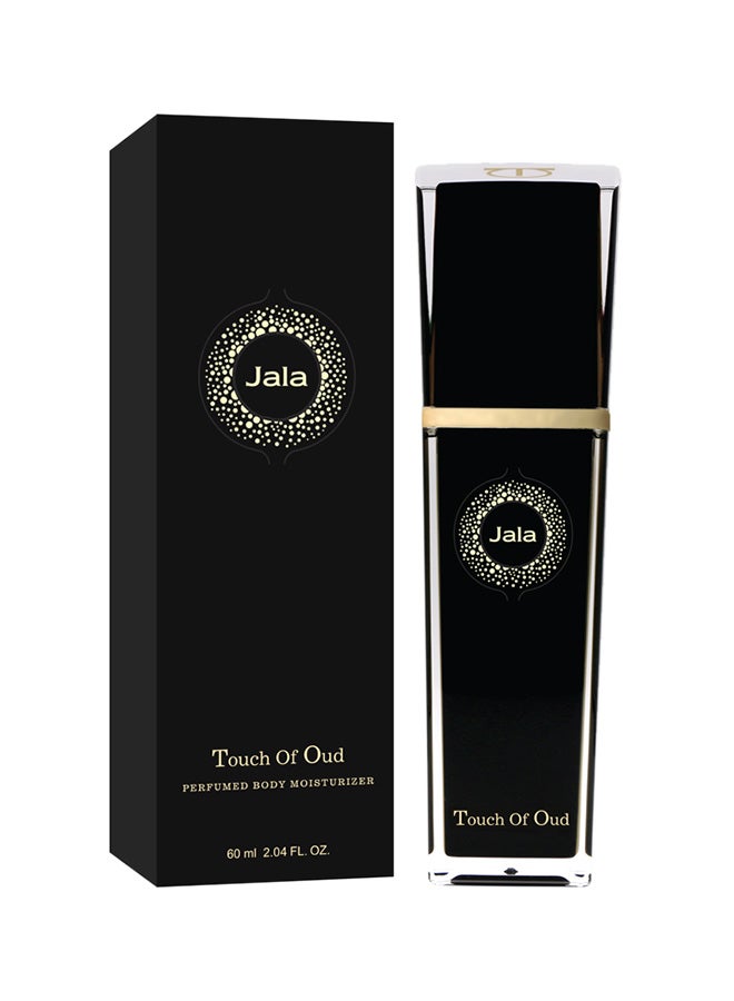 تاتش أوف أود عبوة لوشن الجسم جالا 60ملليلتر - Image 2