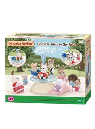 Seaside Merry-Go-Round - v1519883681/N11014852A_1