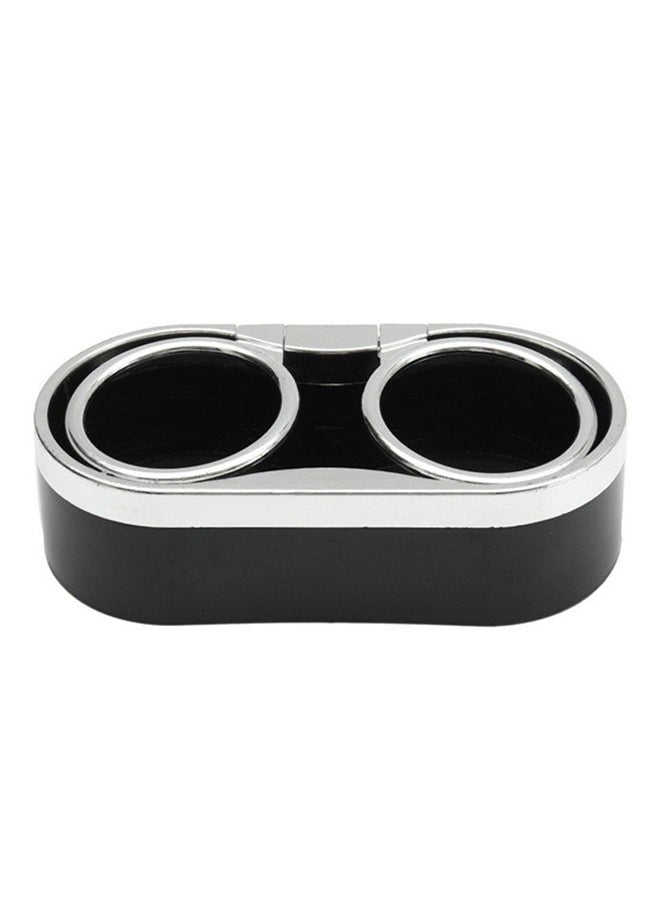 Car Cup Holder