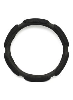 Anti Slip Car Steering Wheel Cover - v1519898664/N13546371A_1