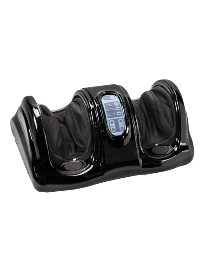 Foot Massager - Image 1