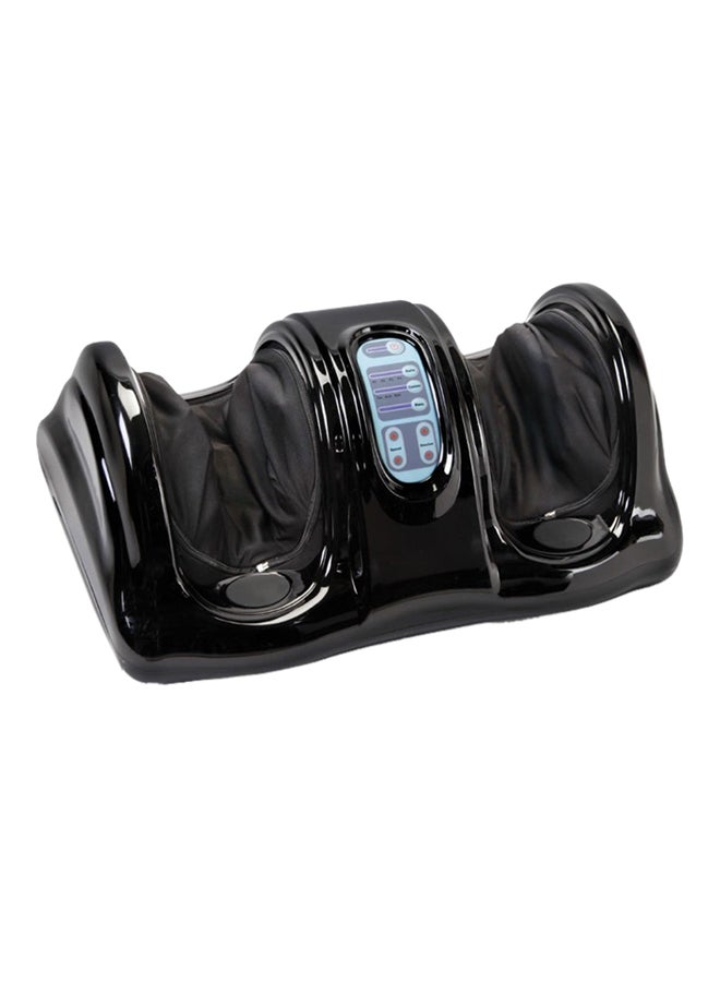 Generic Foot Massager - Image 1