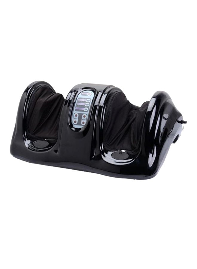 Foot Massager - Image 2