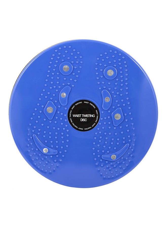 جهاز دوران الخصر الرياضي