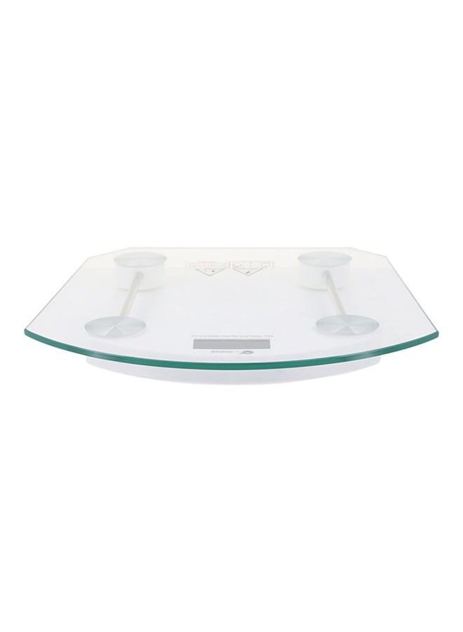 Lordex - Digital Weighing Machine - Image 1