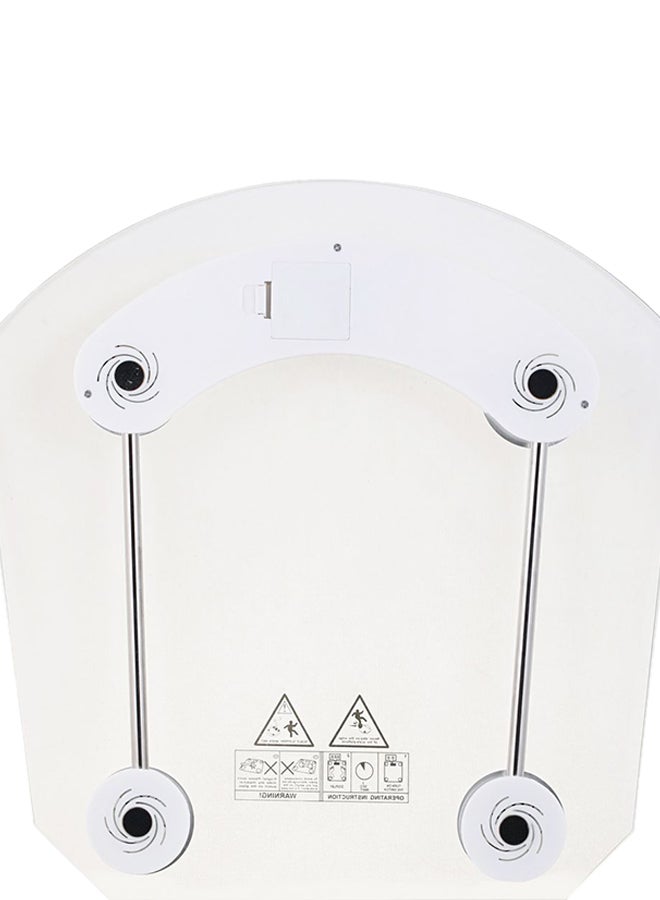 Lordex - Digital Weighing Machine - Image 1
