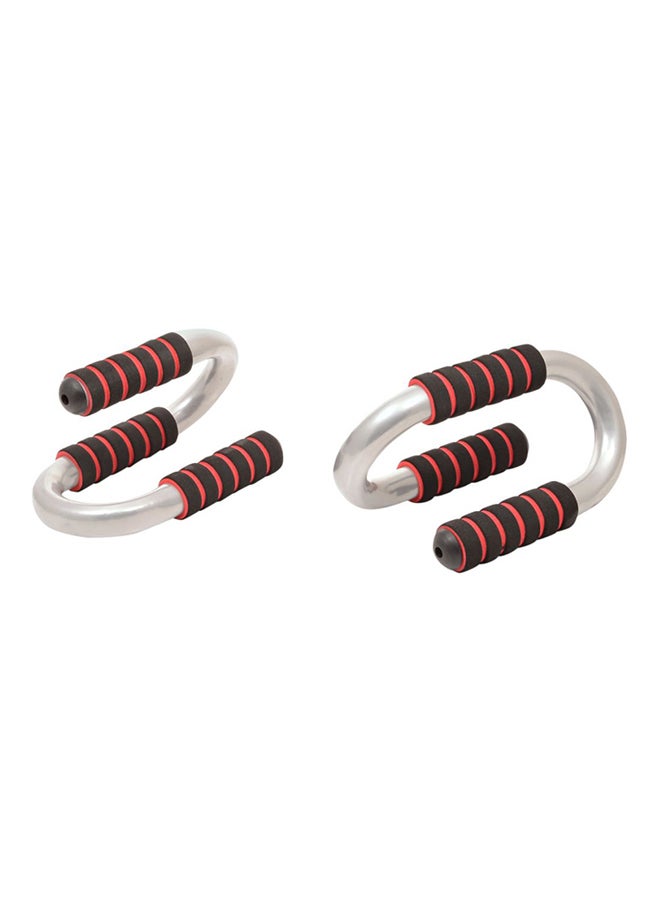 لورديكس قضيب تمرين الضغط - Image 1