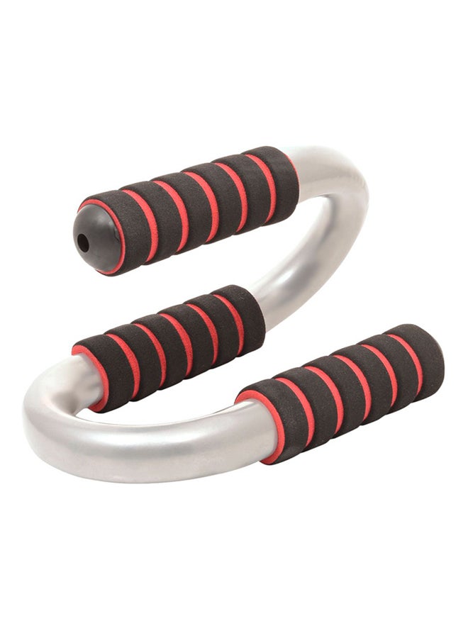 لورديكس قضيب تمرين الضغط - Image 2