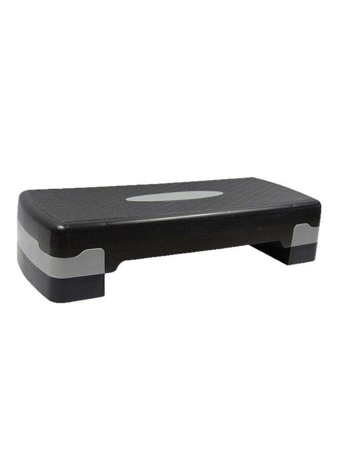 Generic Fitness Aerobic Step 