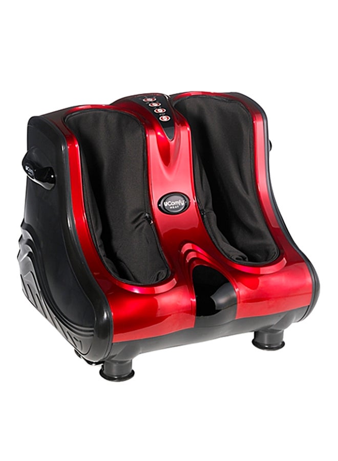 مارشال فيتنس جهاز تدليك القدمين