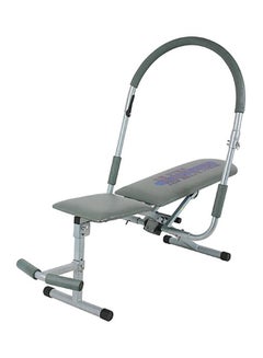 Ab King Pro