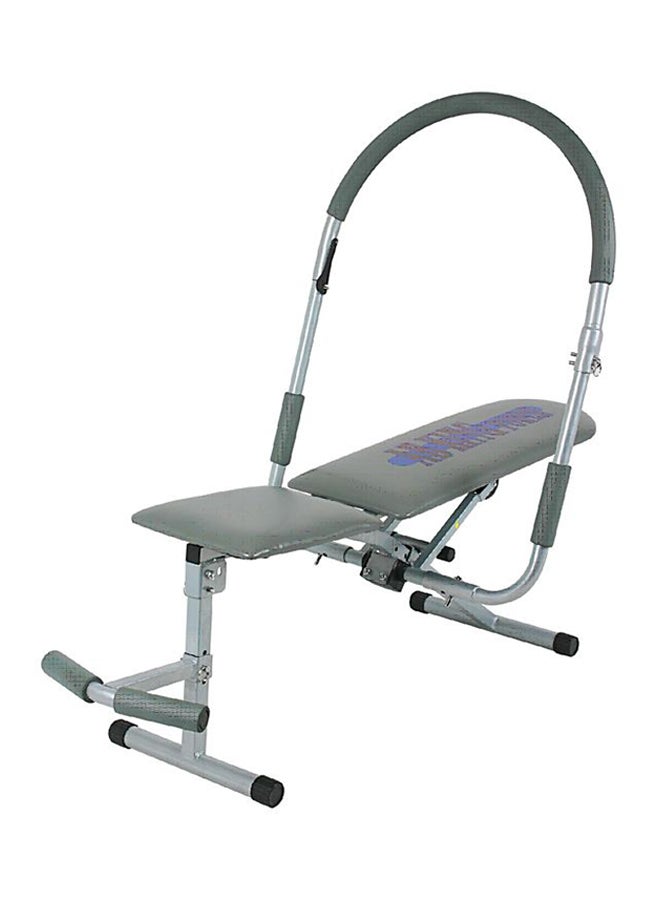 AB - Ab King Pro - Image 1