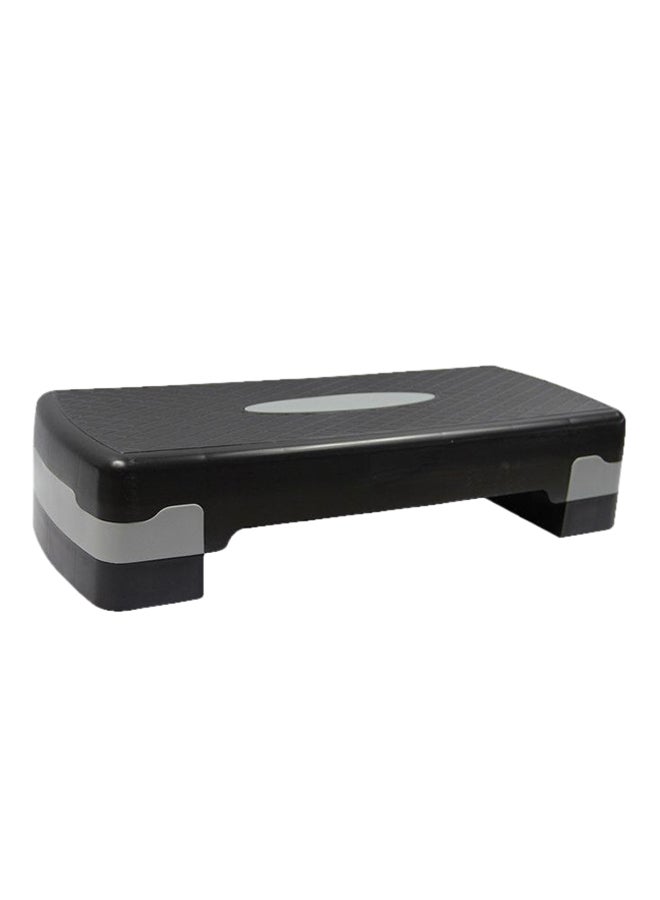 Generic Fitness Aerobic Step  - Image 1