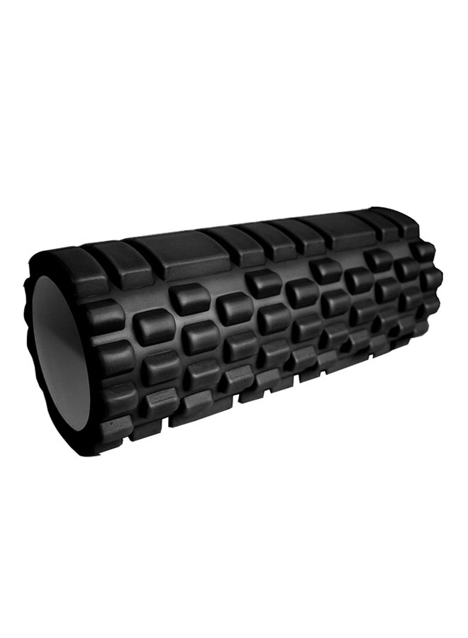 Yoga Roller Tube