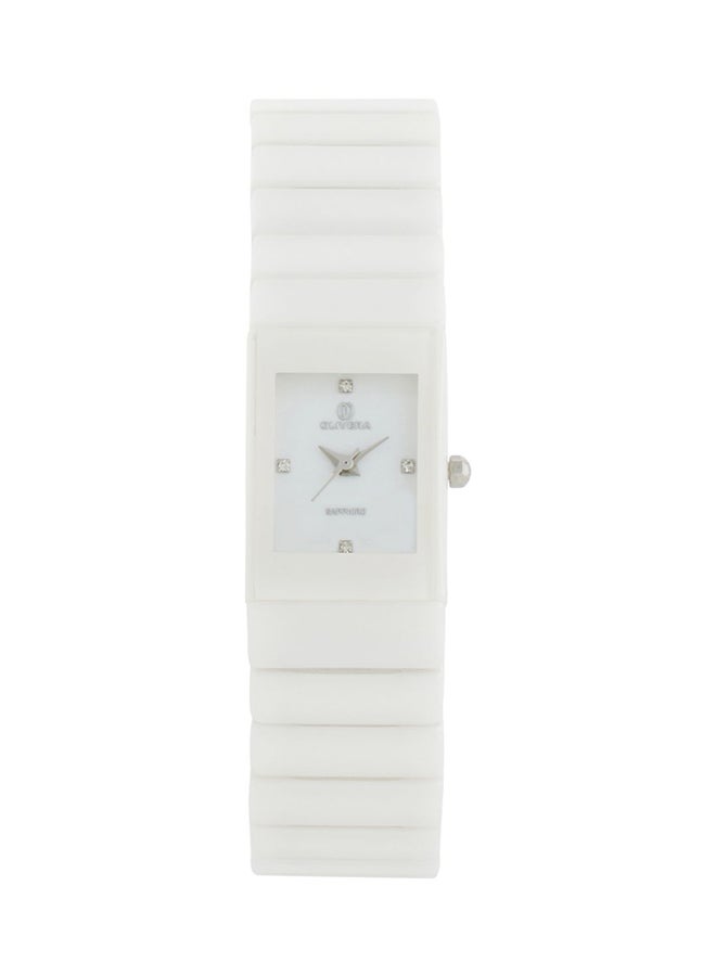Women's Casual Analog Watch OL1360