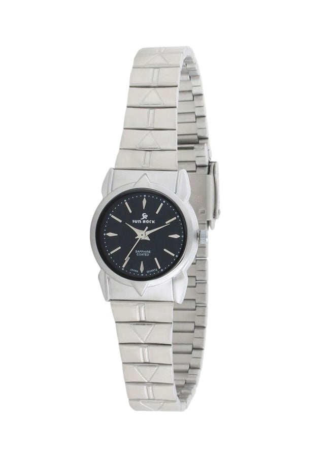 Men's Casual Analog Watch SRL104-Q